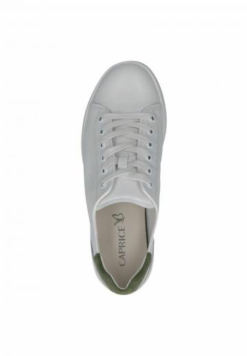 Гандбольные кроссовки