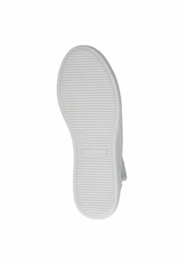 Гандбольные кроссовки