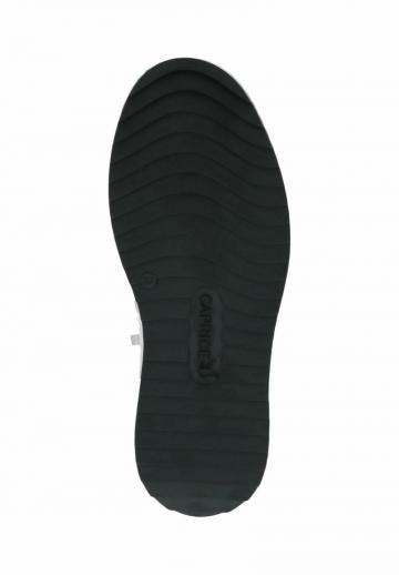 Зимние ботинки