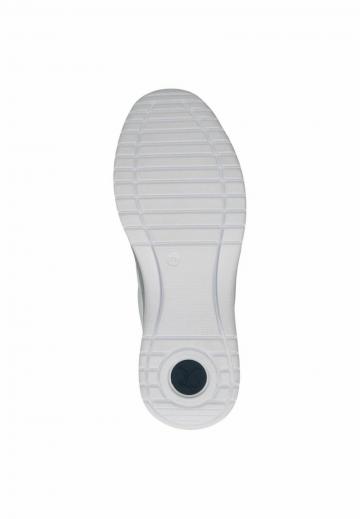 Гандбольные кроссовки