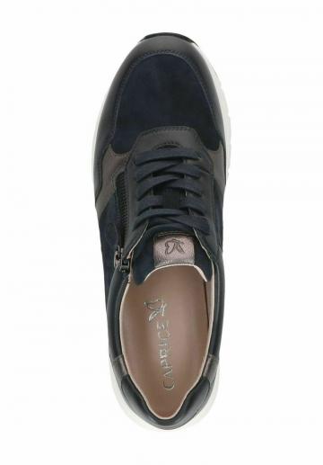 Гандбольные кроссовки