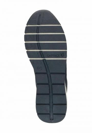 Гандбольные кроссовки