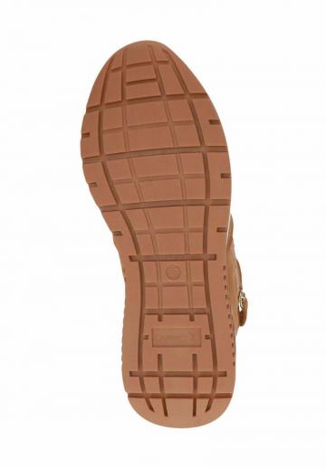 Зимние ботинки