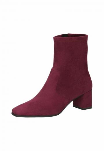 Сапожки