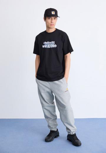 Спортивные штаны