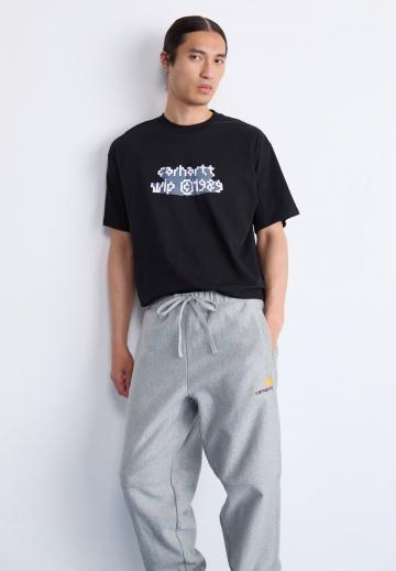 Спортивные штаны