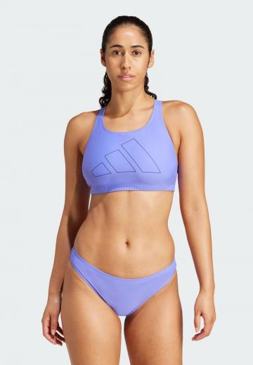 Верх от бикини