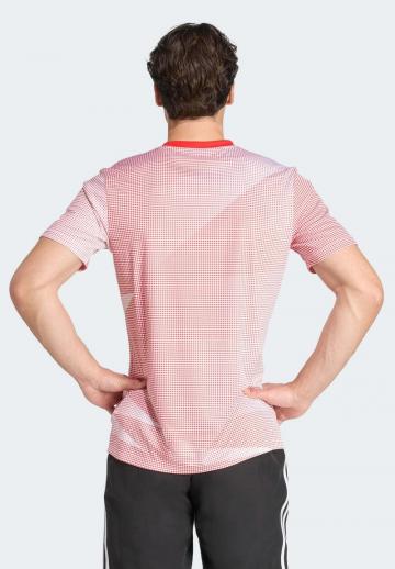 Спортивная форма