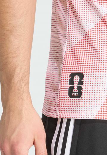 Спортивная форма