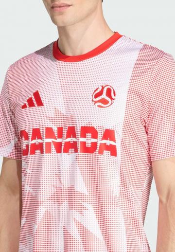 Спортивная форма