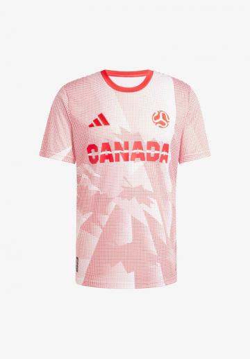 Спортивная форма