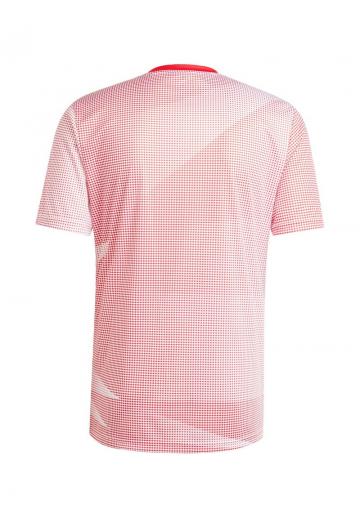 Спортивная форма