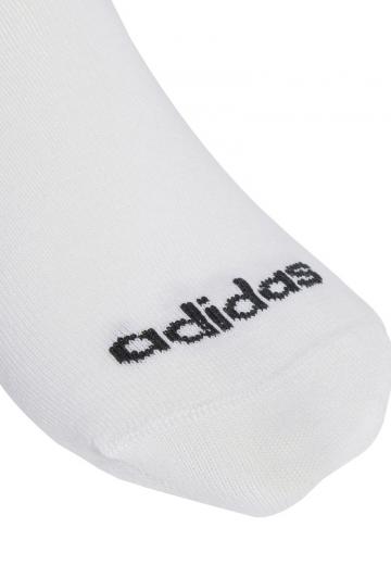 Короткие носки