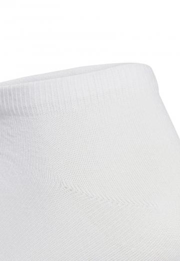 Короткие носки