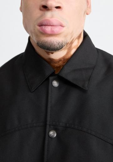 Куртка бомбер