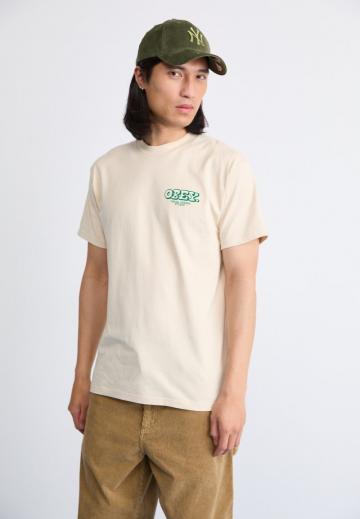 Вельветовые брюки