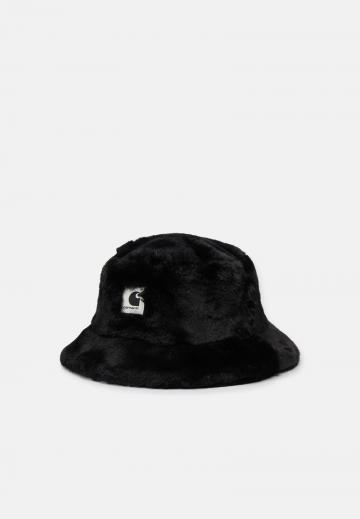 Головной убор