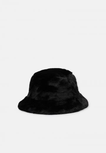 Головной убор