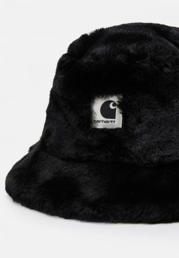 Головной убор