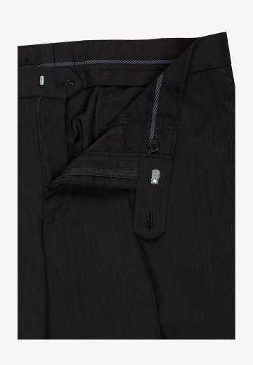 Костюмные брюки