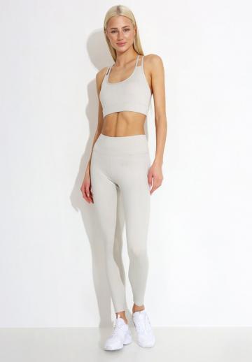 Бюстгальтер без косточек