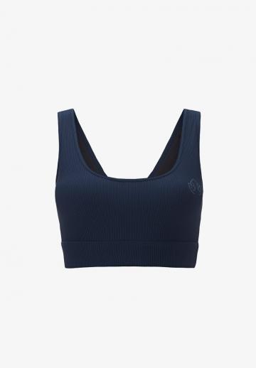 Бюстгальтер без косточек