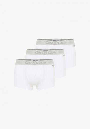 Трусы шортики