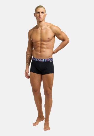 Трусы шортики