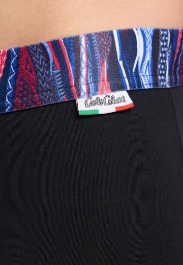 Трусы шортики