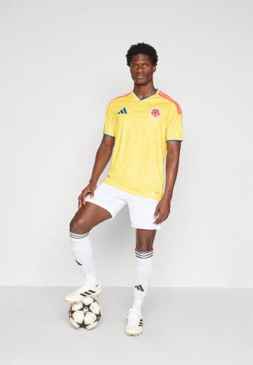 Спортивная форма