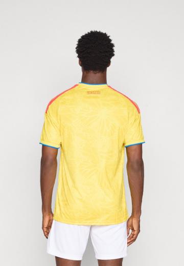 Спортивная форма