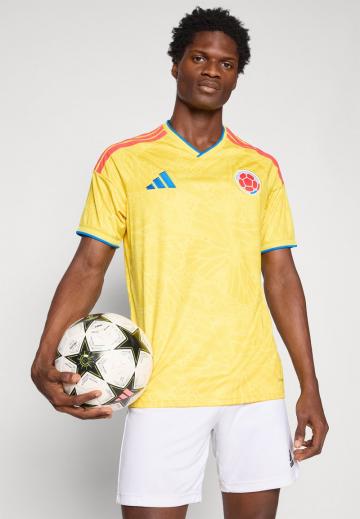 Спортивная форма