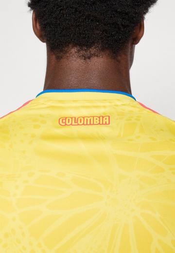 Спортивная форма