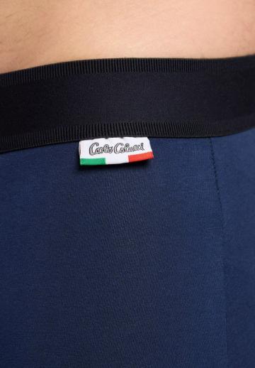 Трусы шортики