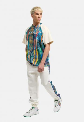 Спортивные штаны