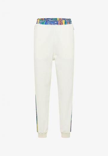 Спортивные штаны