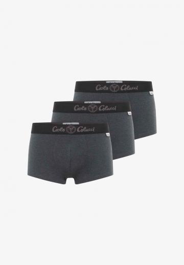 Трусы шортики