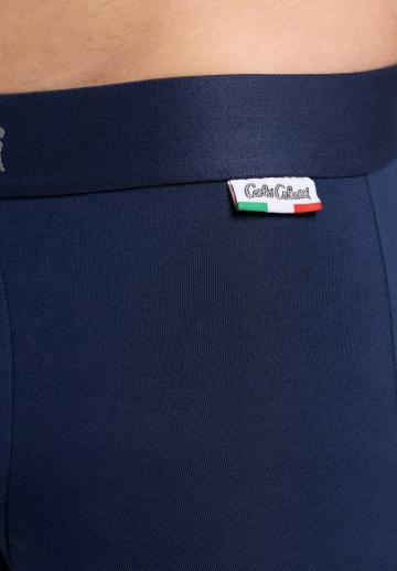 Трусы шортики