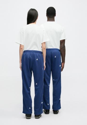 Спортивные штаны