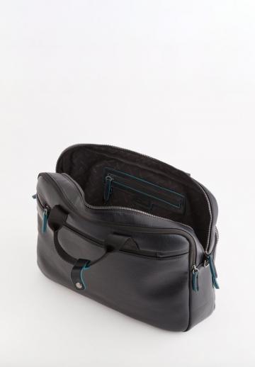 Сумка для ноутбука