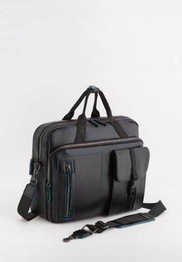 Сумка для ноутбука