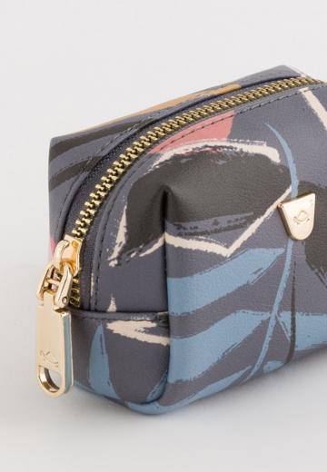 Косметичка