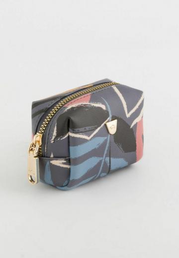 Косметичка