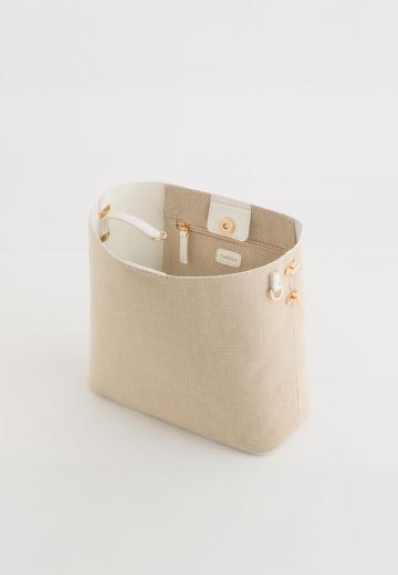 Пляжная сумка