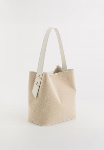 Пляжная сумка