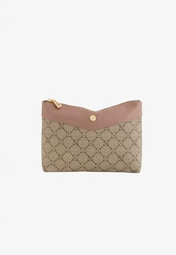 Косметичка