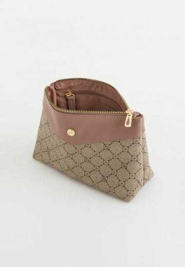 Косметичка