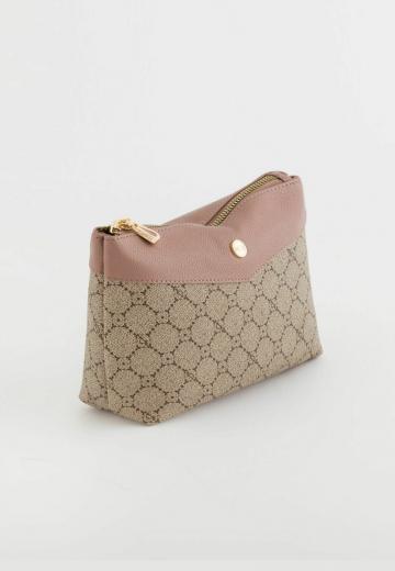 Косметичка