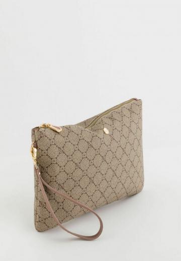 Косметичка