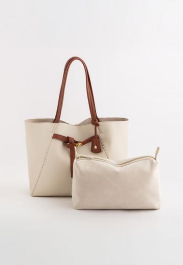 Косметичка